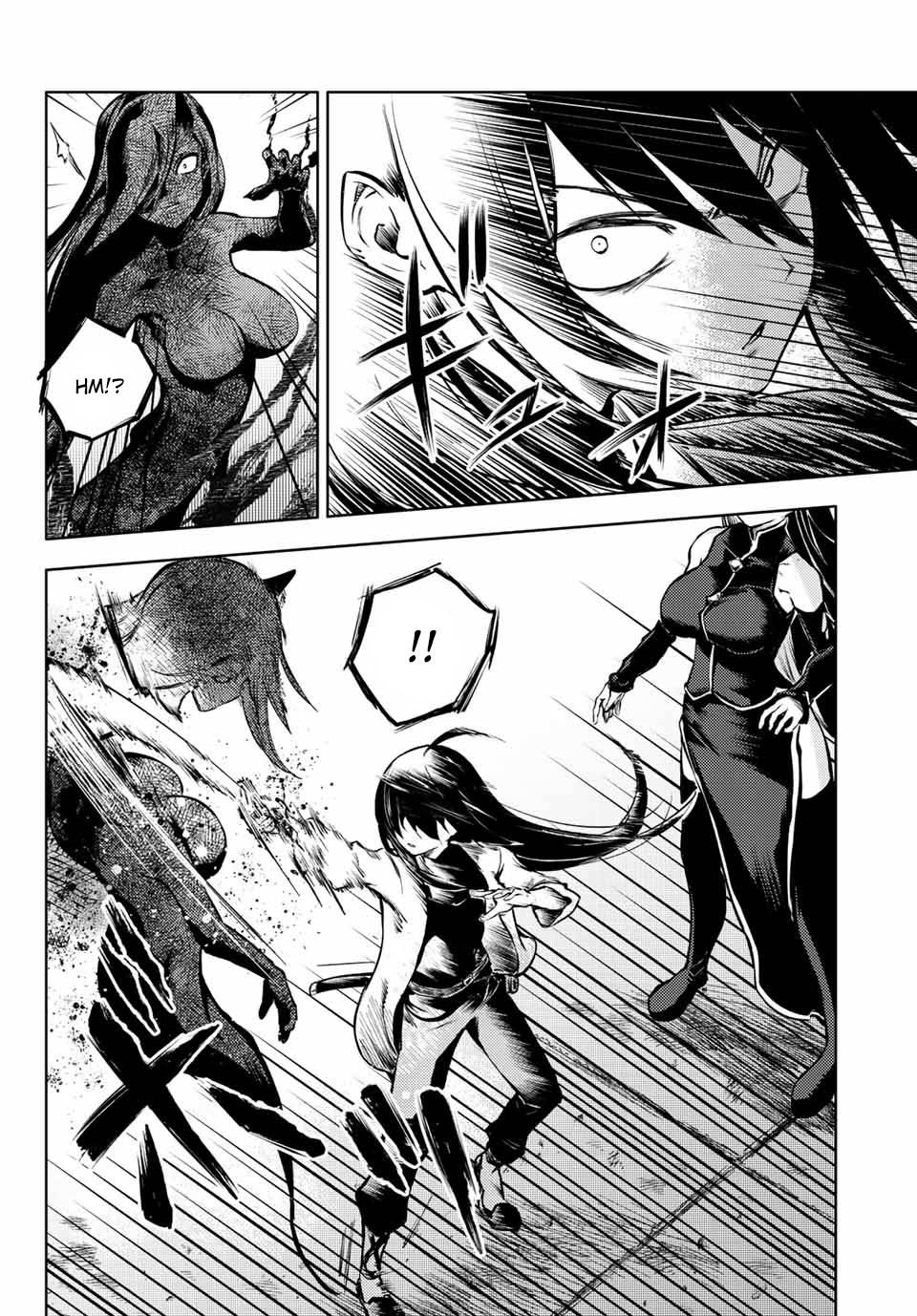 Page 6 of Chapter 56