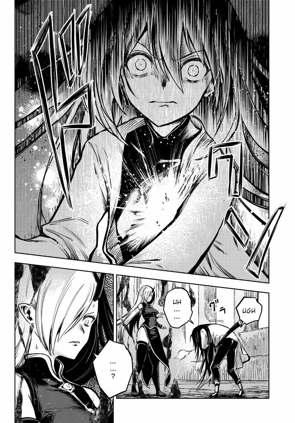 Page 8 of Chapter 56