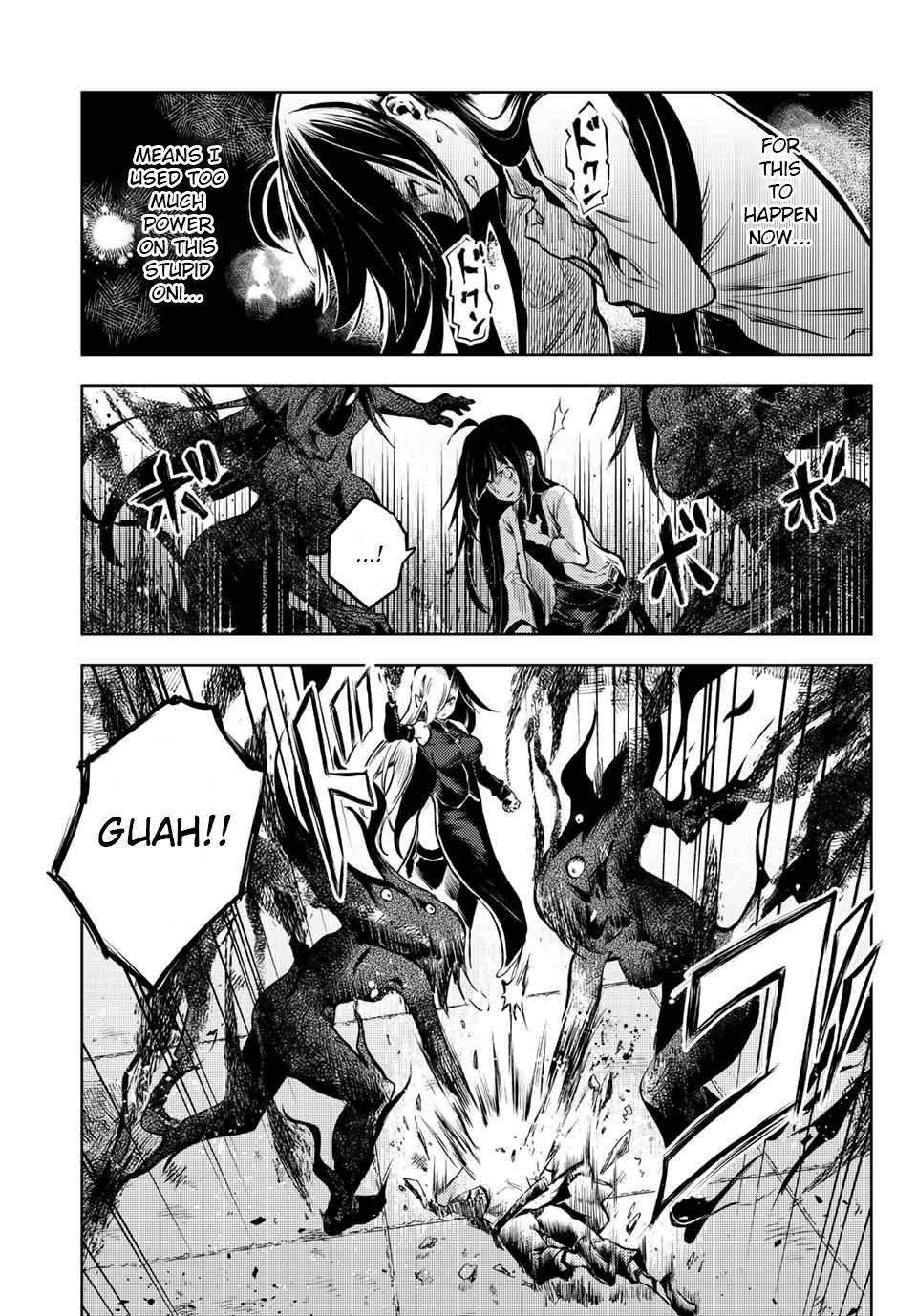 Page 9 of Chapter 56