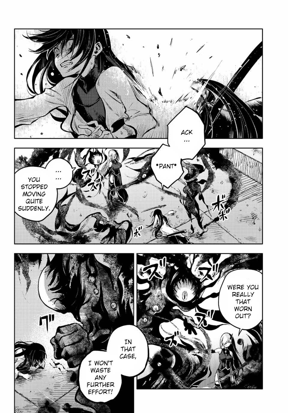 Page 10 of Chapter 56