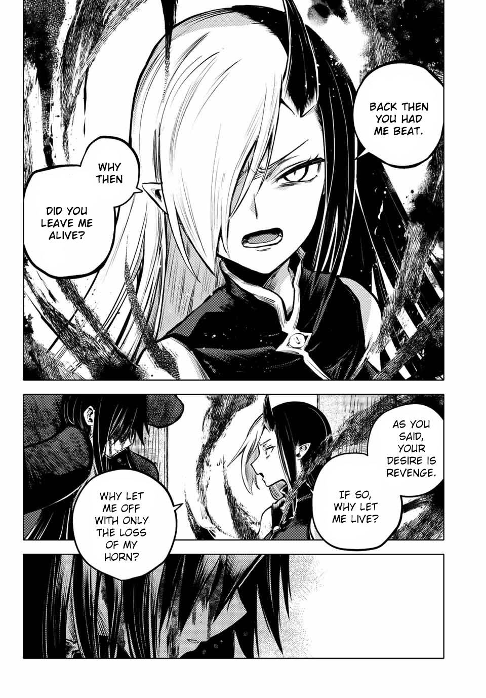 Page 12 of Chapter 56
