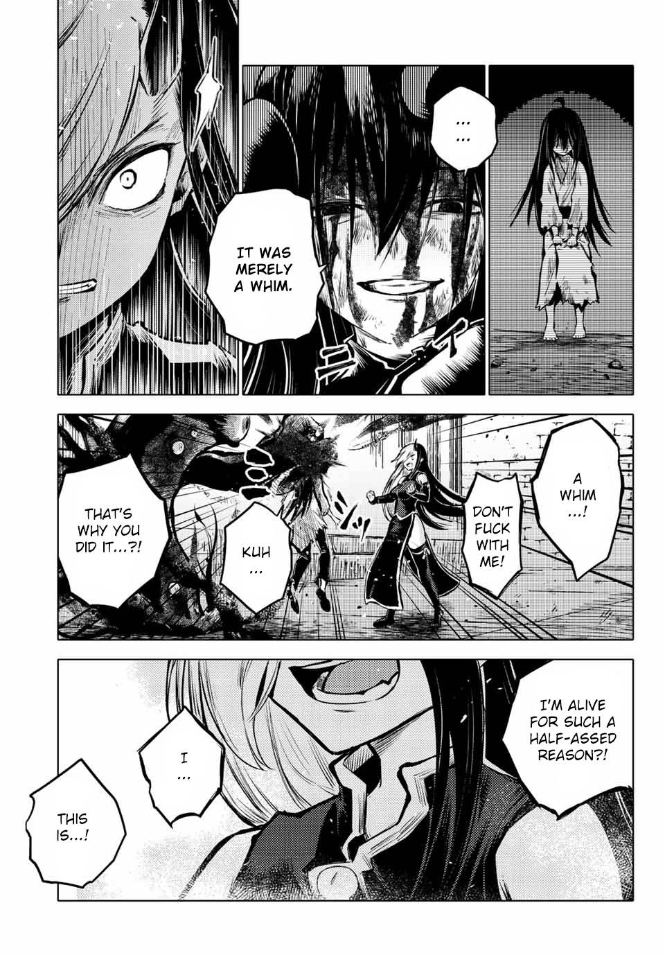 Page 13 of Chapter 56