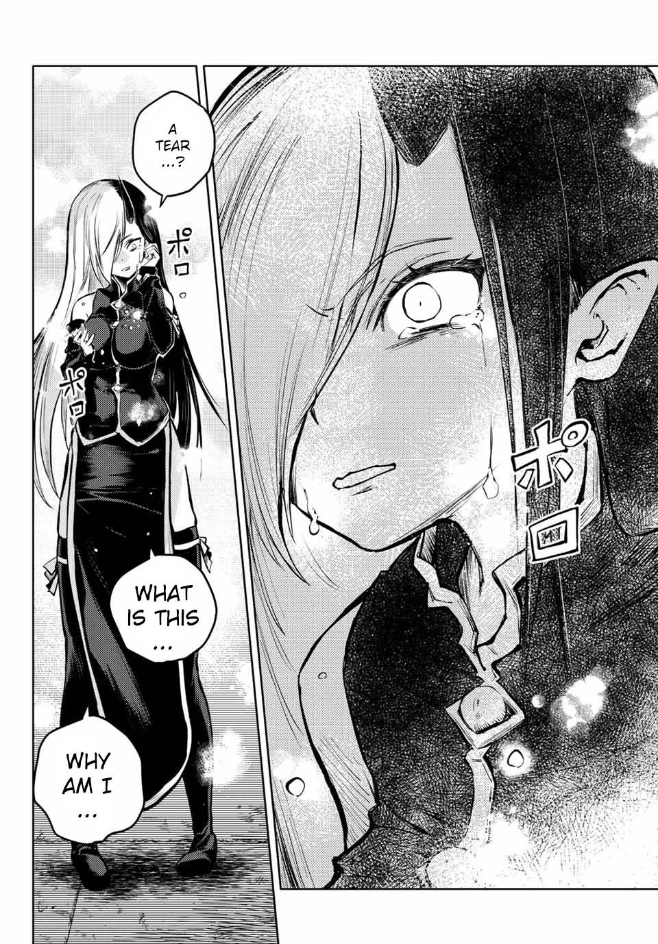 Page 14 of Chapter 56