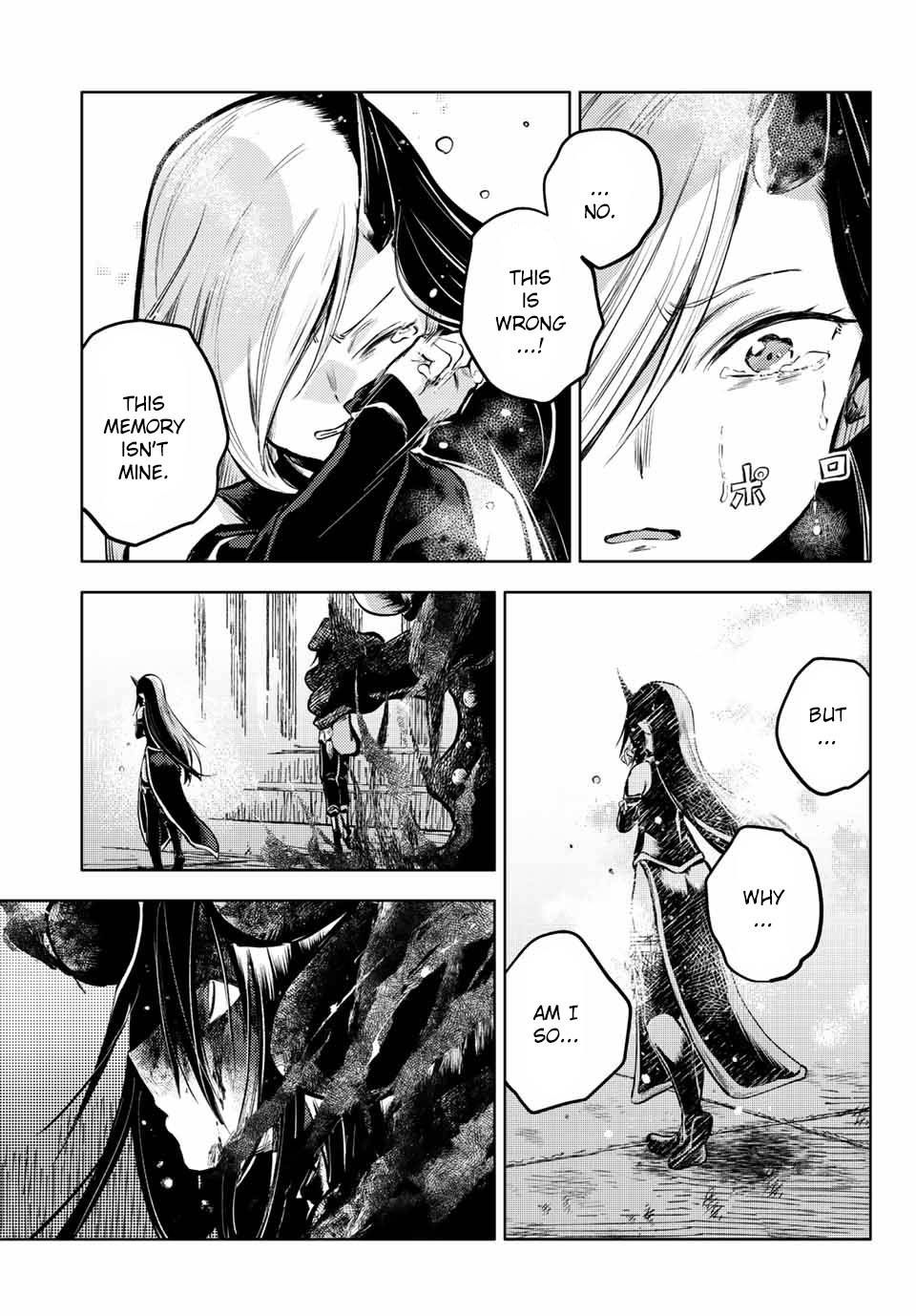 Page 15 of Chapter 56