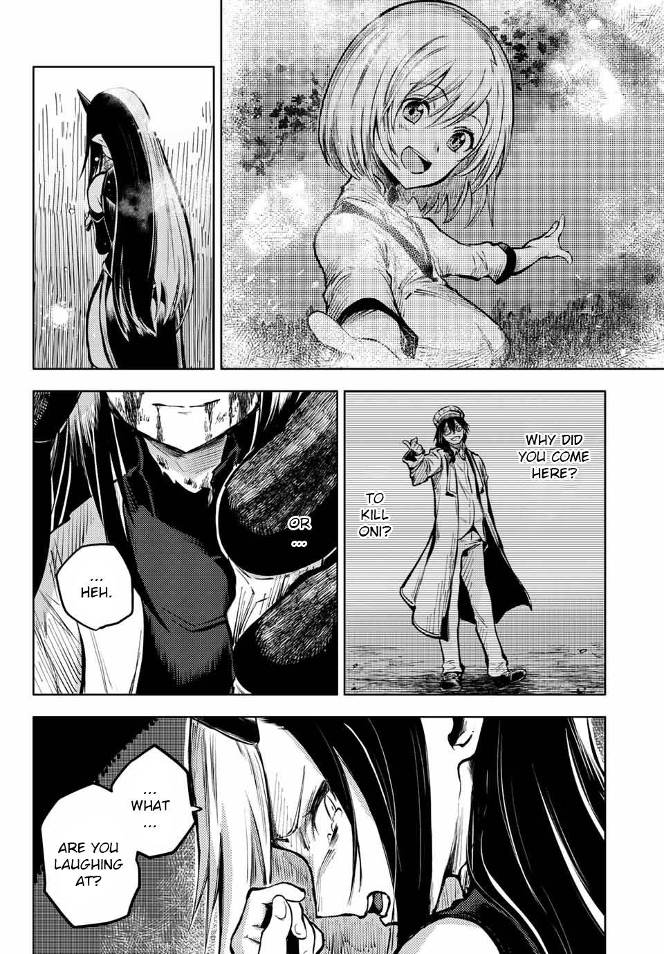 Page 16 of Chapter 56