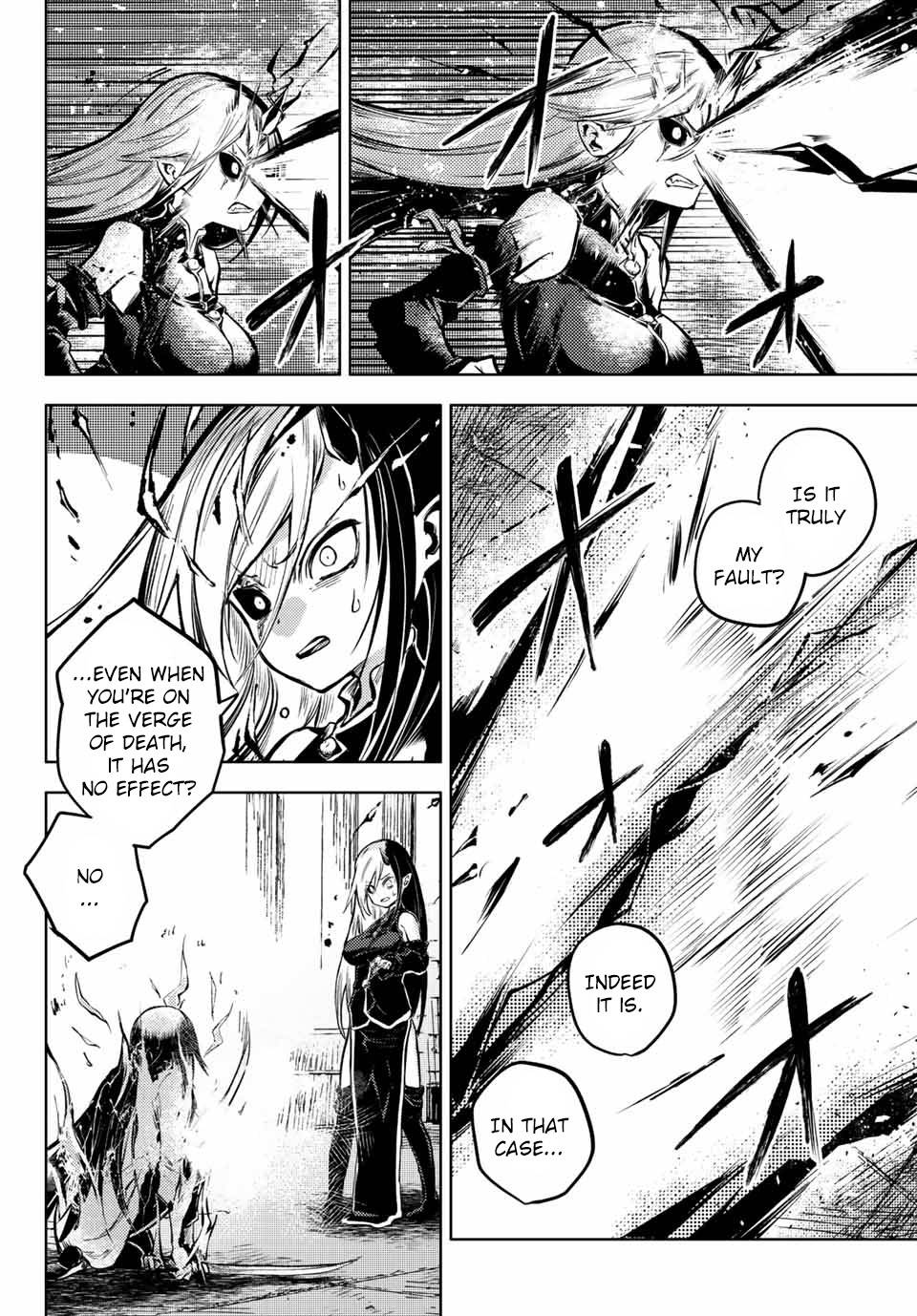 Page 18 of Chapter 56