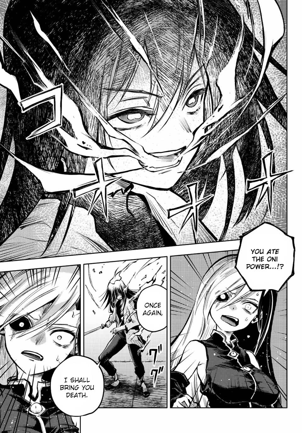 Page 19 of Chapter 56