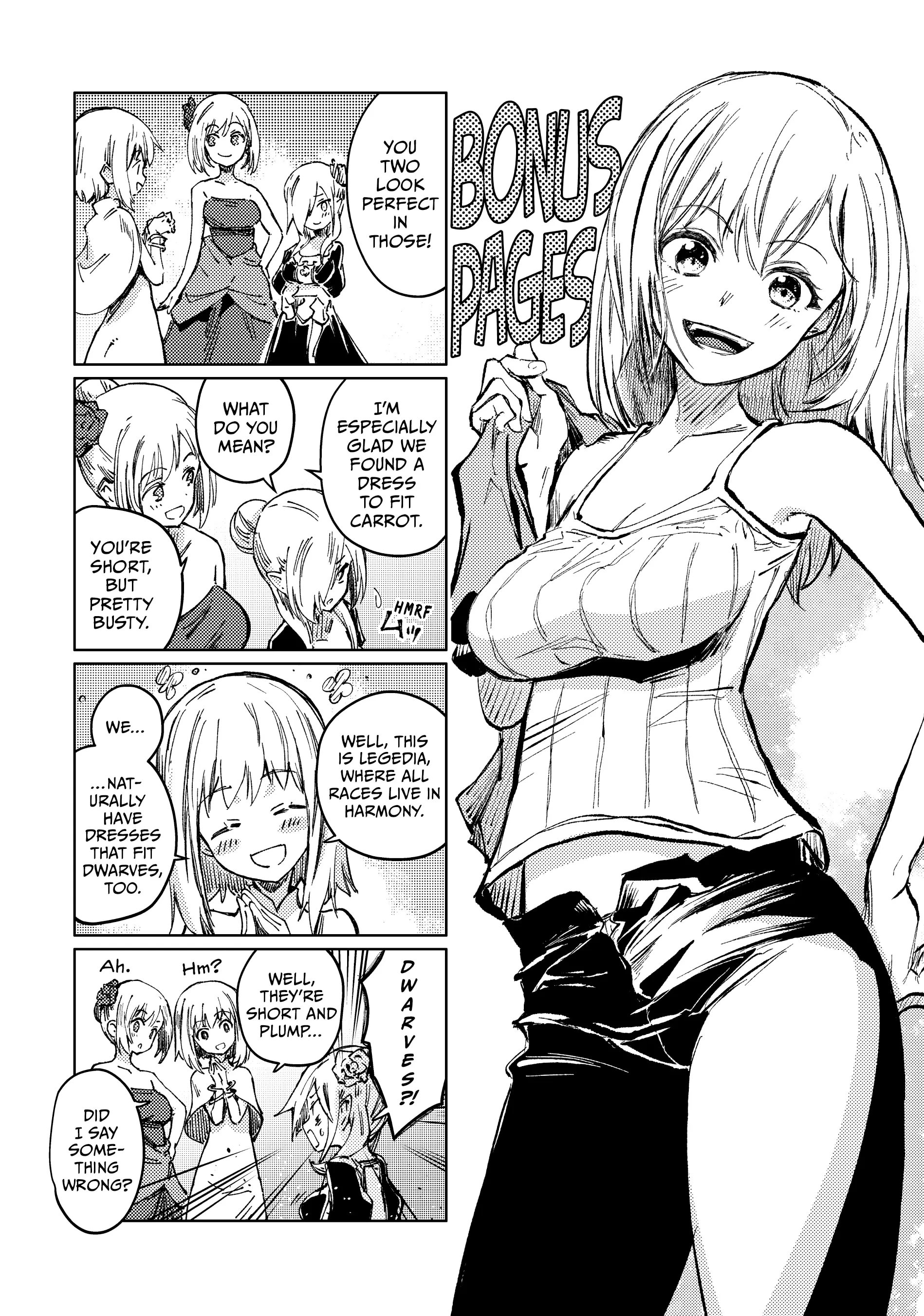 Page 3 of Chapter 57.1