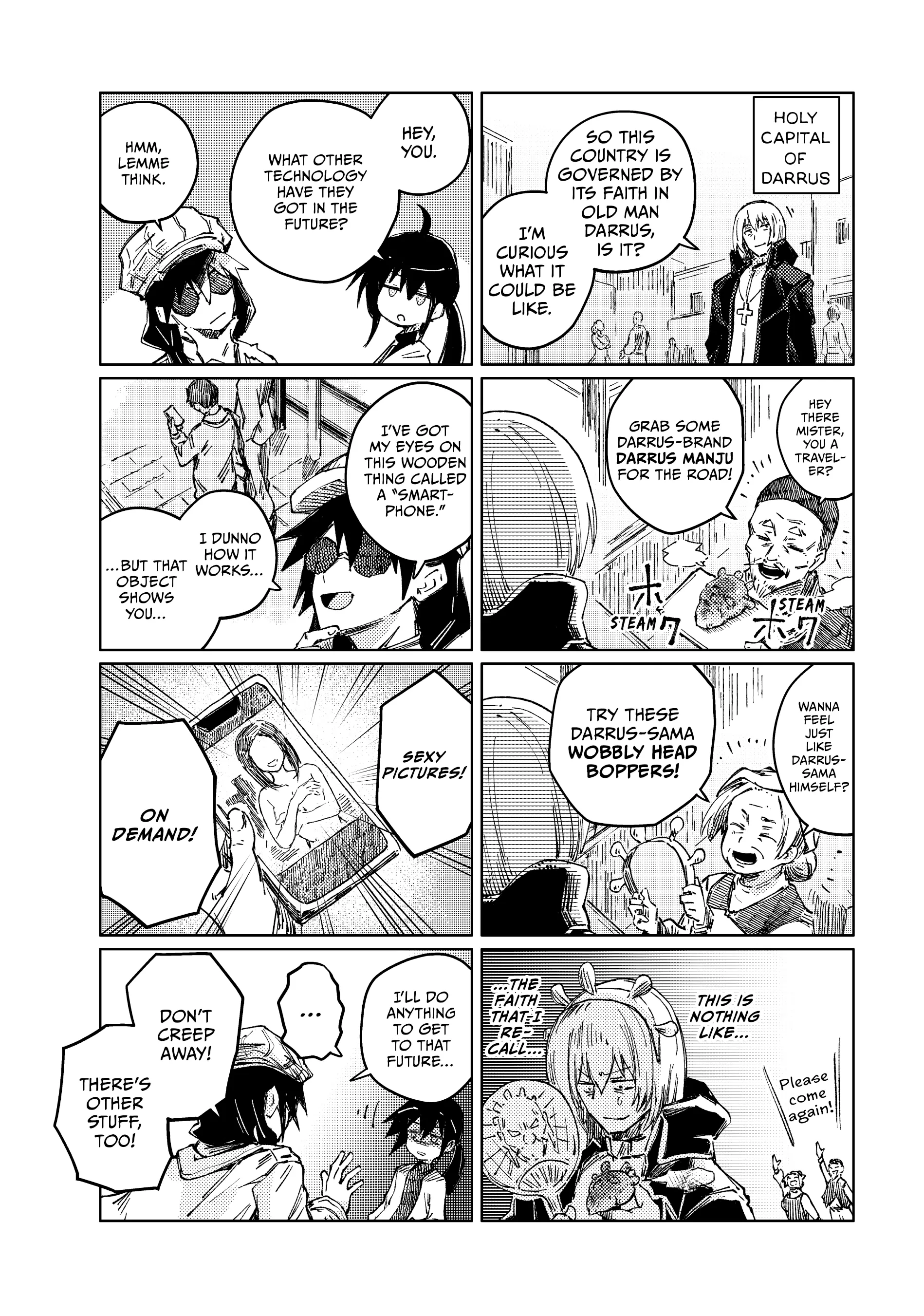 Page 4 of Chapter 57.1