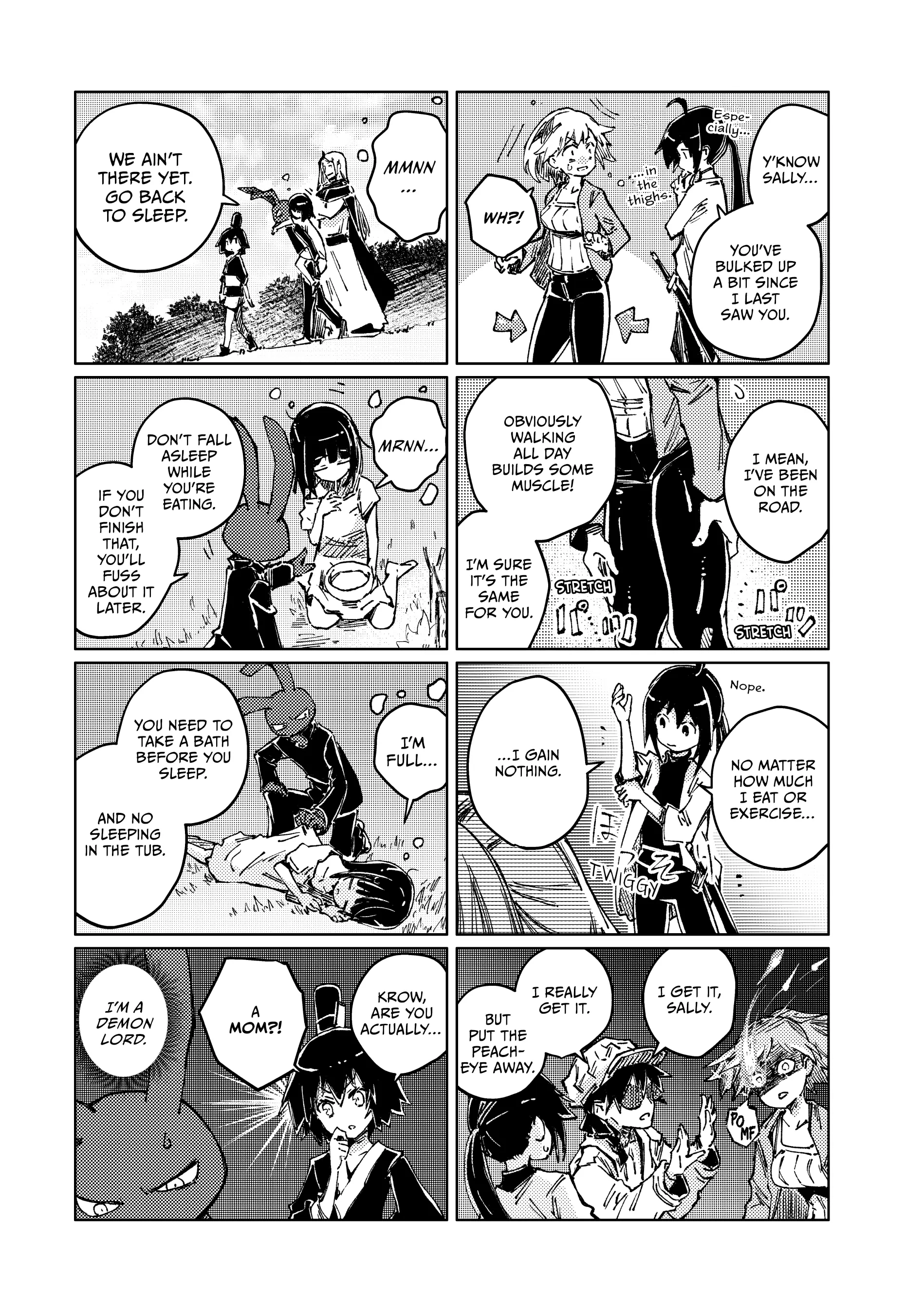 Page 5 of Chapter 57.1