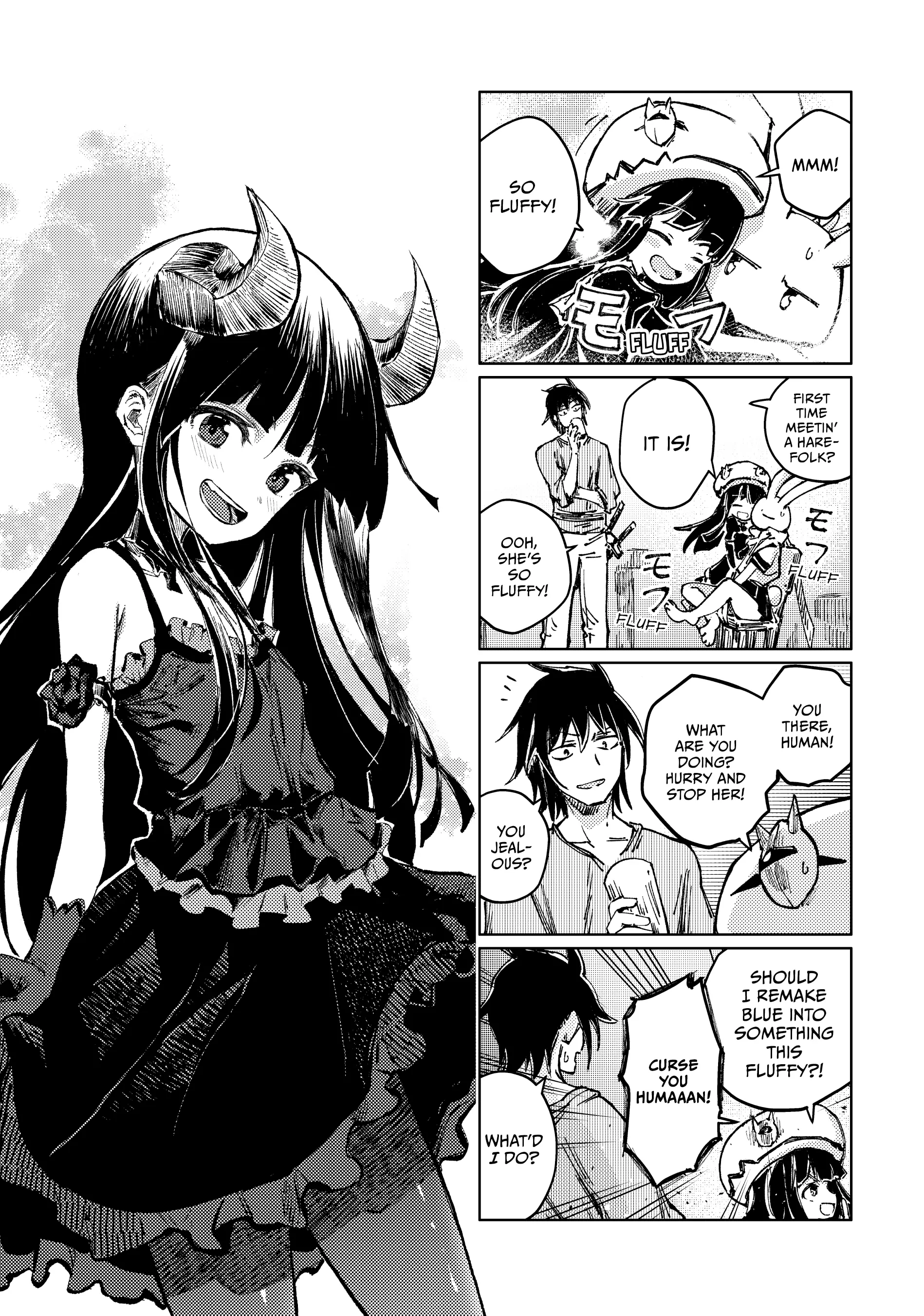 Page 6 of Chapter 57.1