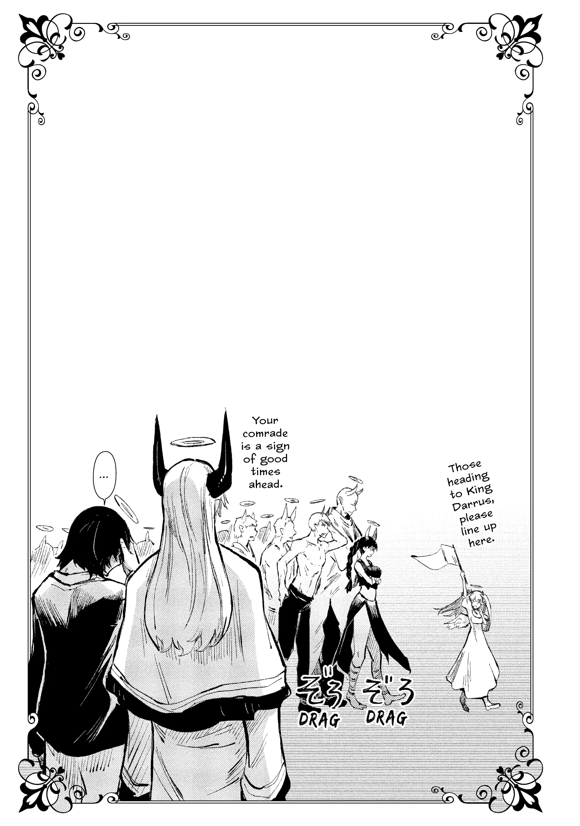 Page 8 of Chapter 57.1