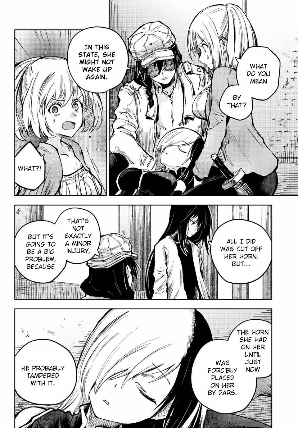 Page 6 of Chapter 57