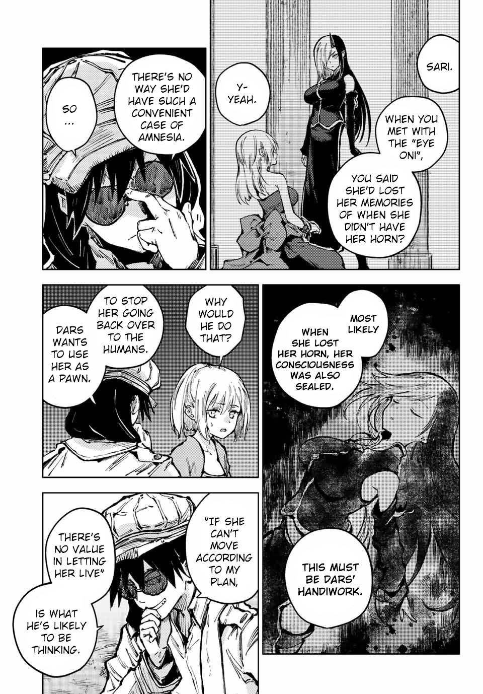 Page 7 of Chapter 57