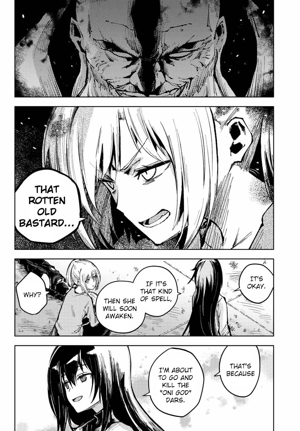 Page 8 of Chapter 57