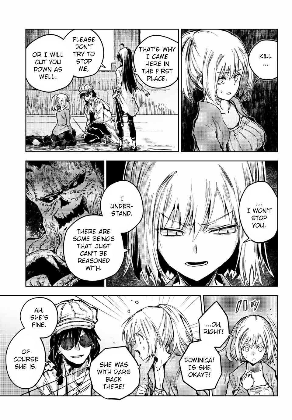 Page 9 of Chapter 57