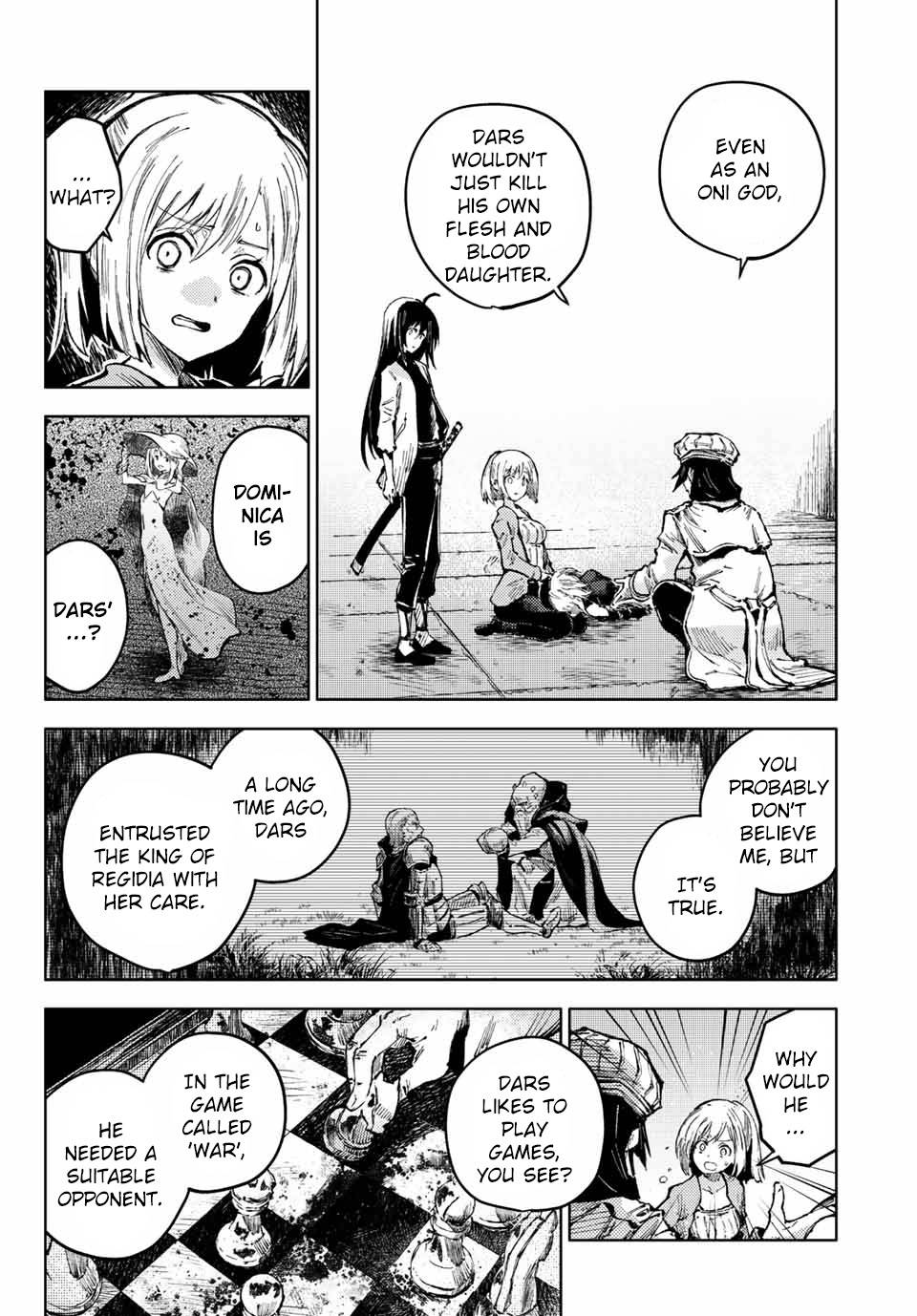 Page 10 of Chapter 57