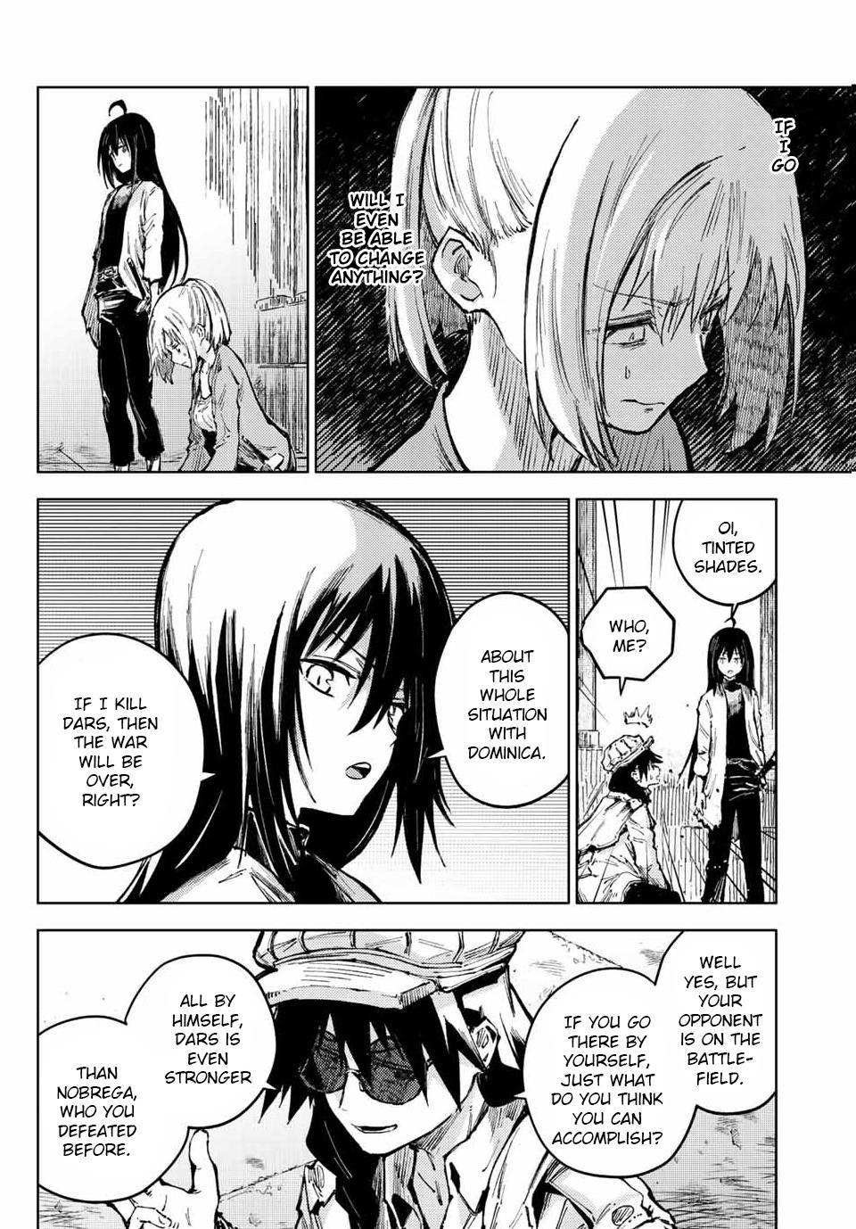 Page 12 of Chapter 57