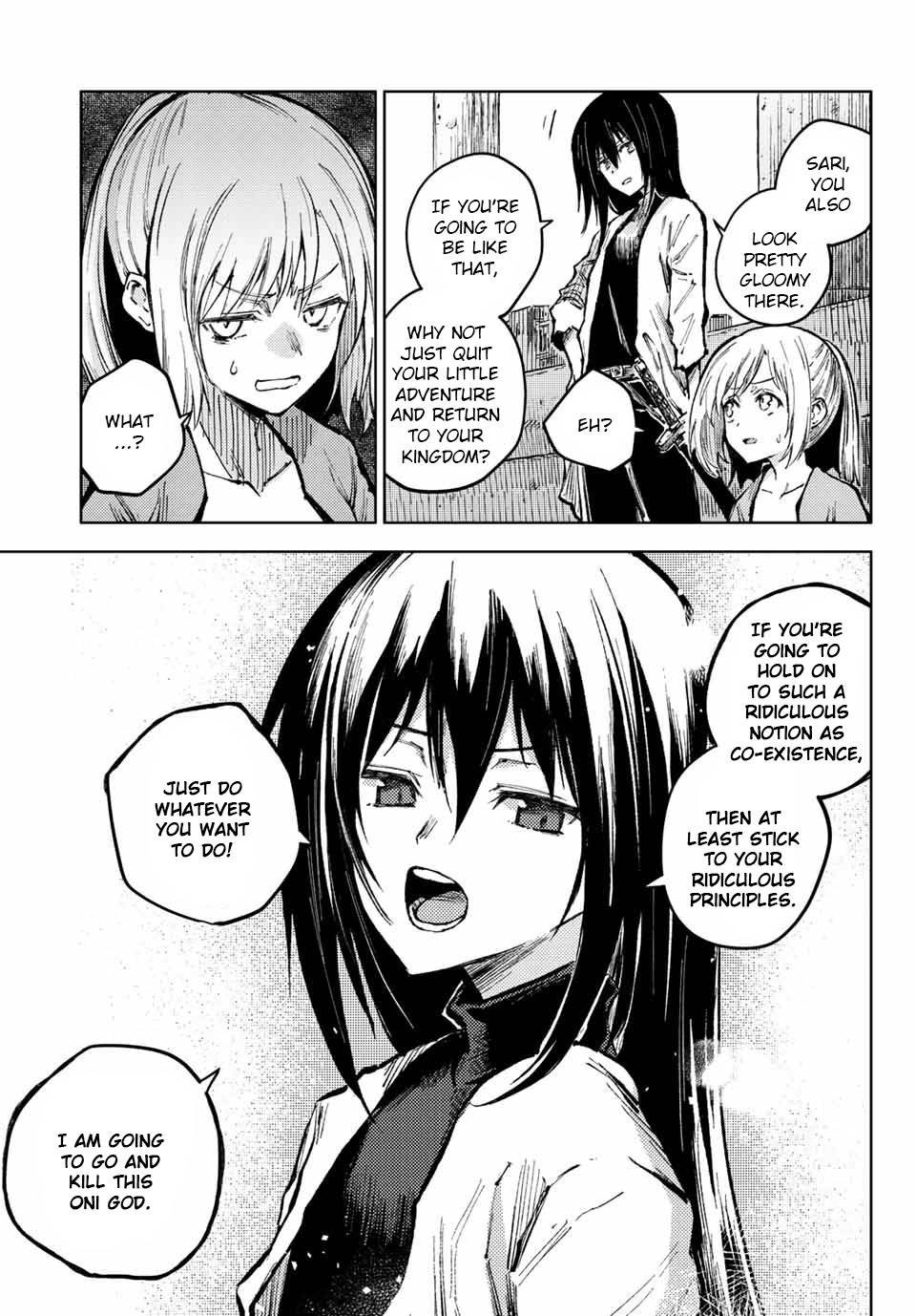 Page 13 of Chapter 57