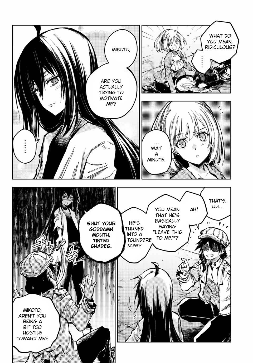 Page 14 of Chapter 57