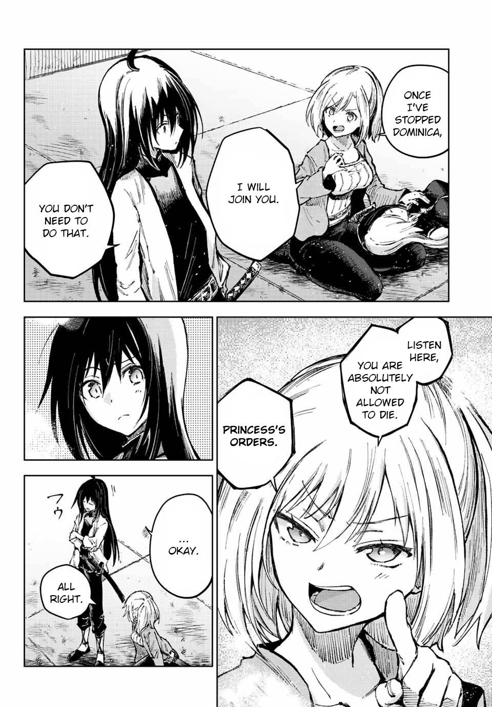 Page 16 of Chapter 57