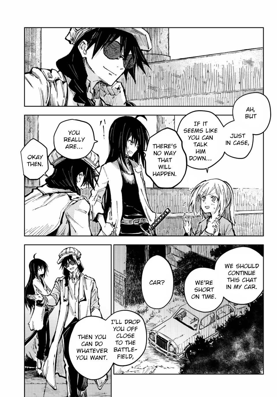 Page 17 of Chapter 57