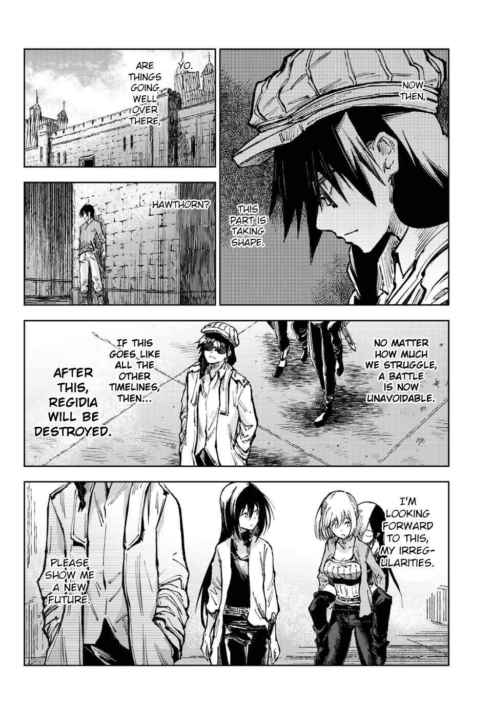 Page 18 of Chapter 57