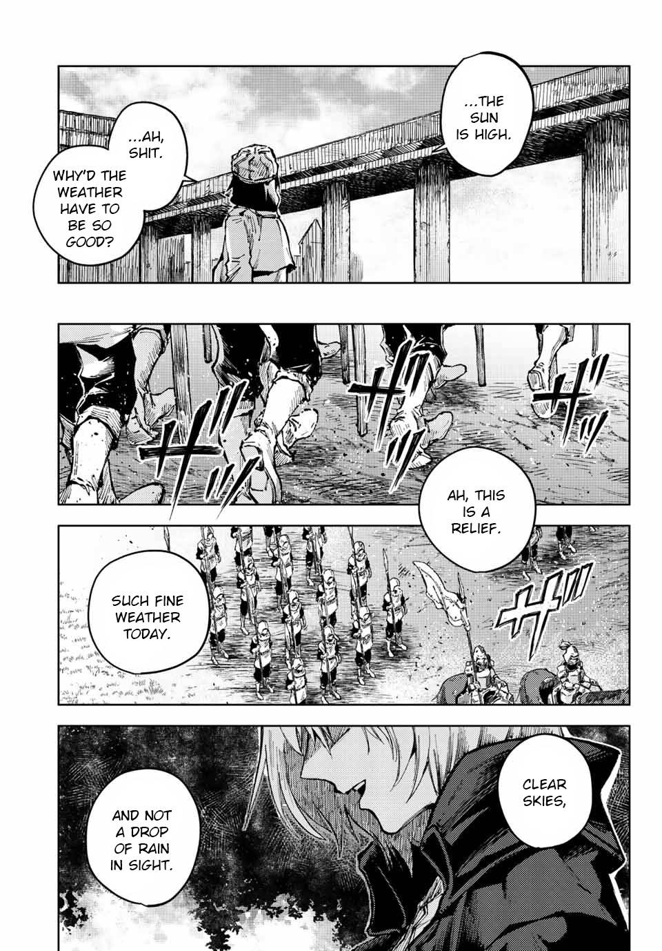 Page 19 of Chapter 57