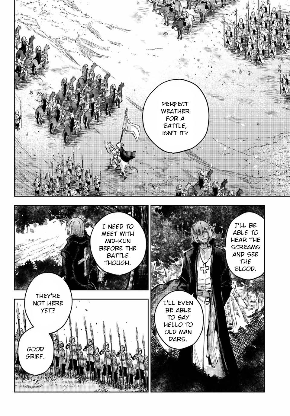 Page 20 of Chapter 57