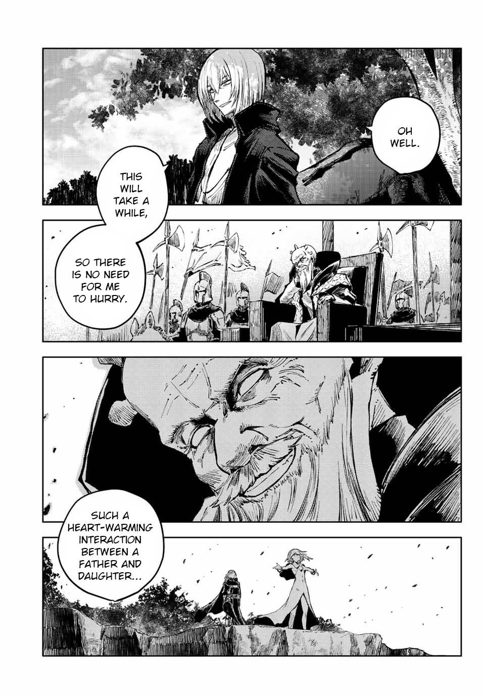 Page 21 of Chapter 57