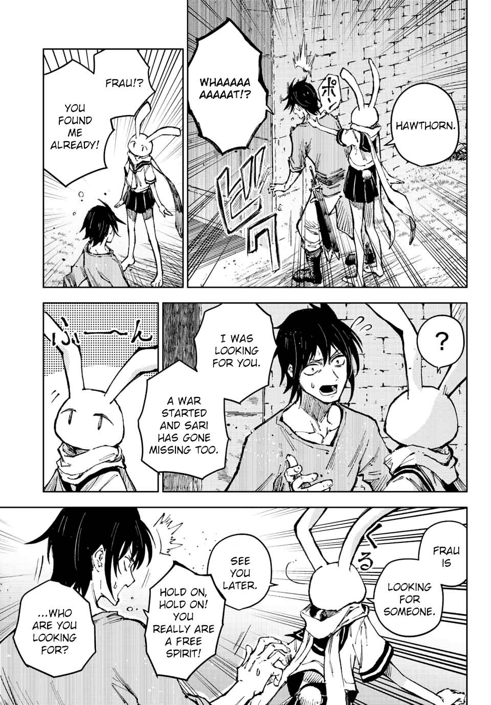 Page 6 of Chapter 58
