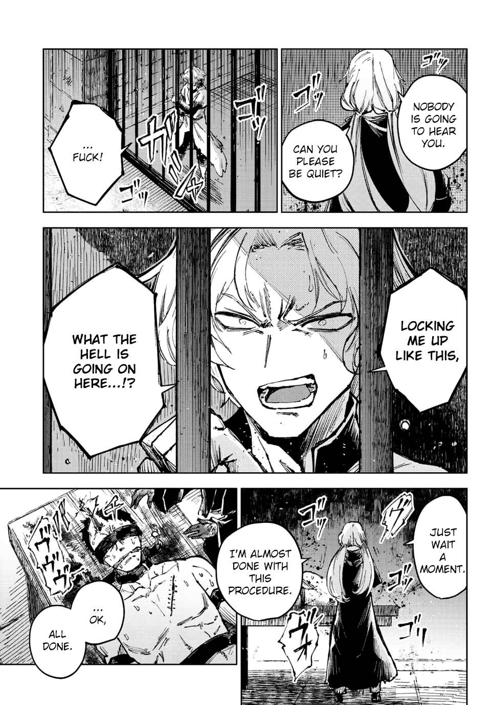 Page 8 of Chapter 58