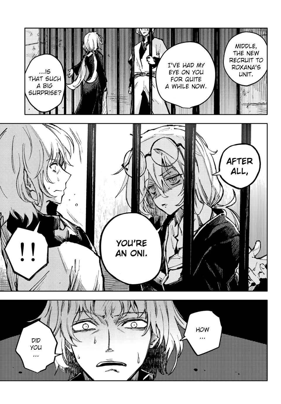 Page 10 of Chapter 58