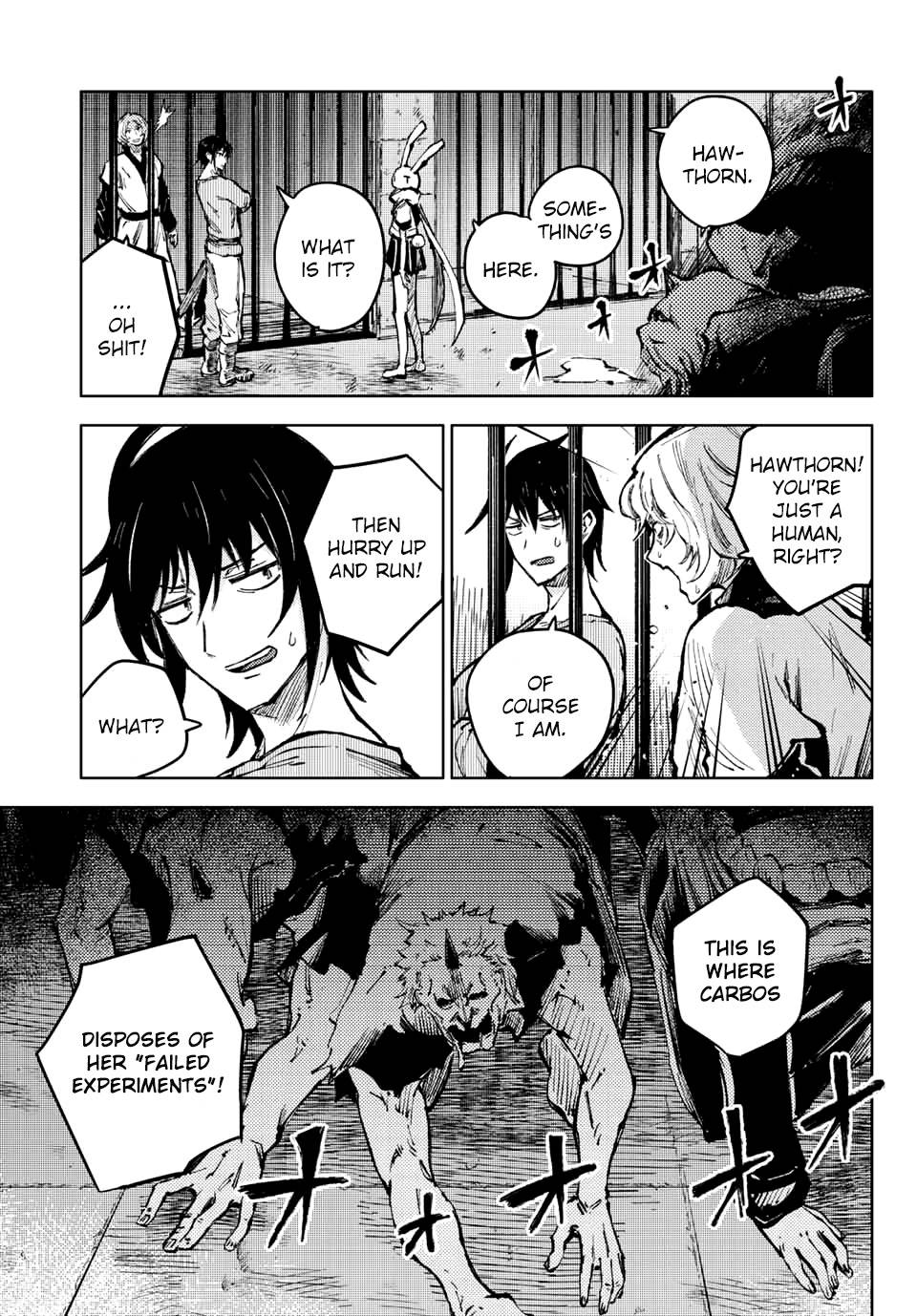 Page 16 of Chapter 58