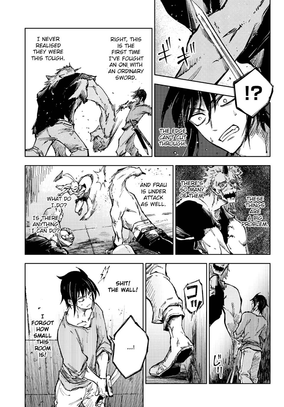 Page 18 of Chapter 58