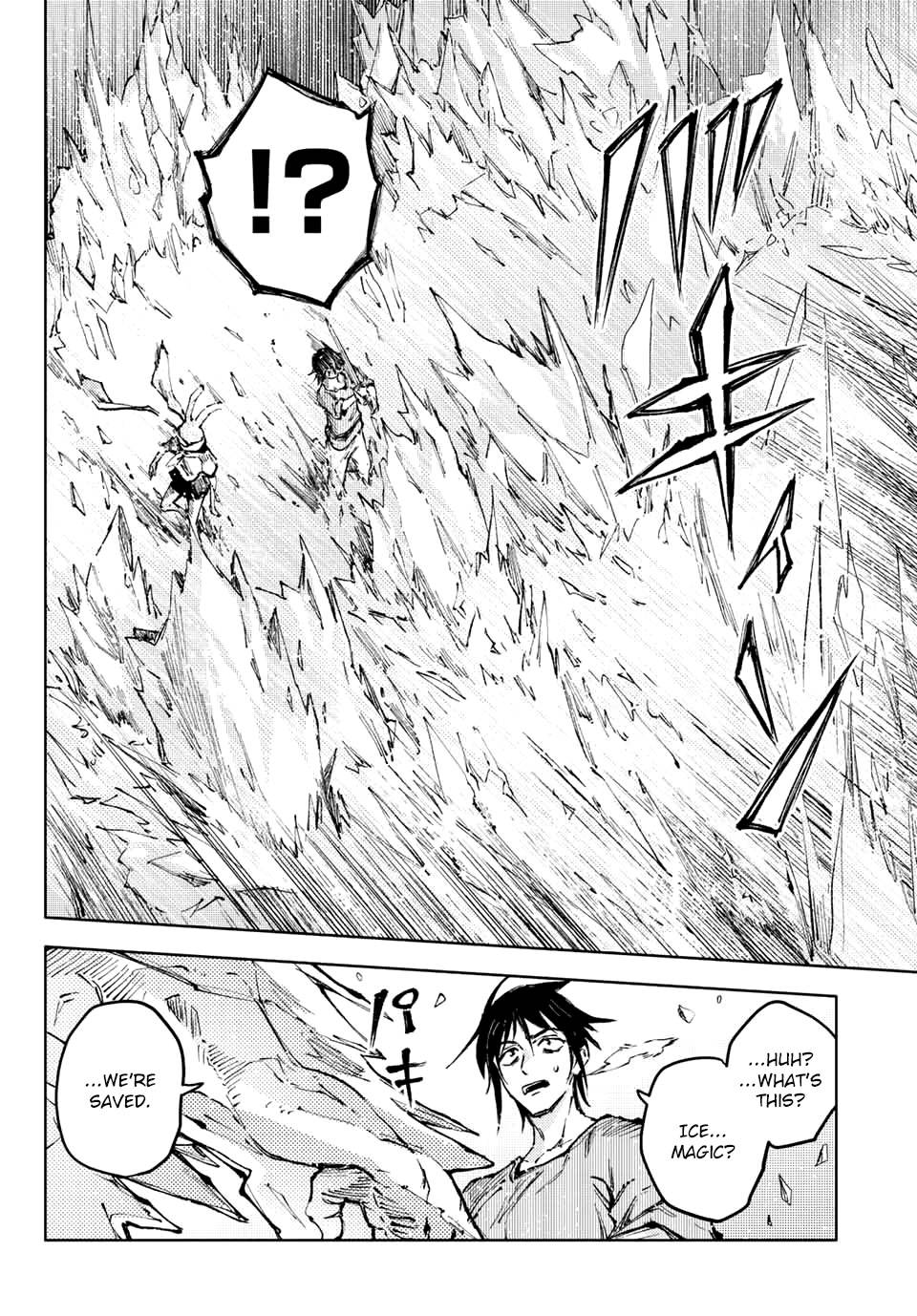 Page 21 of Chapter 58