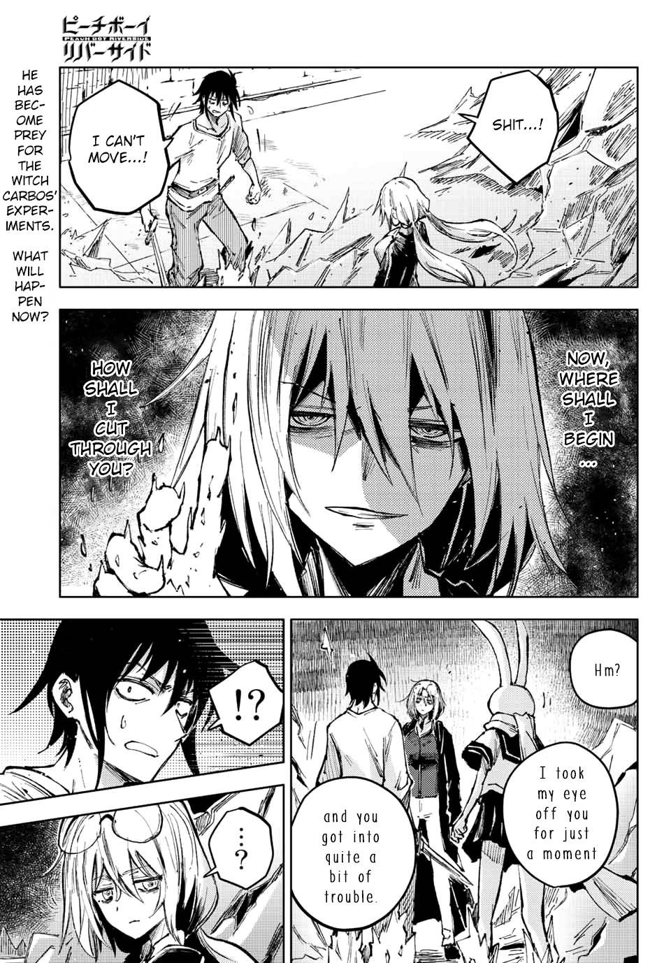 Page 1 of Chapter 59