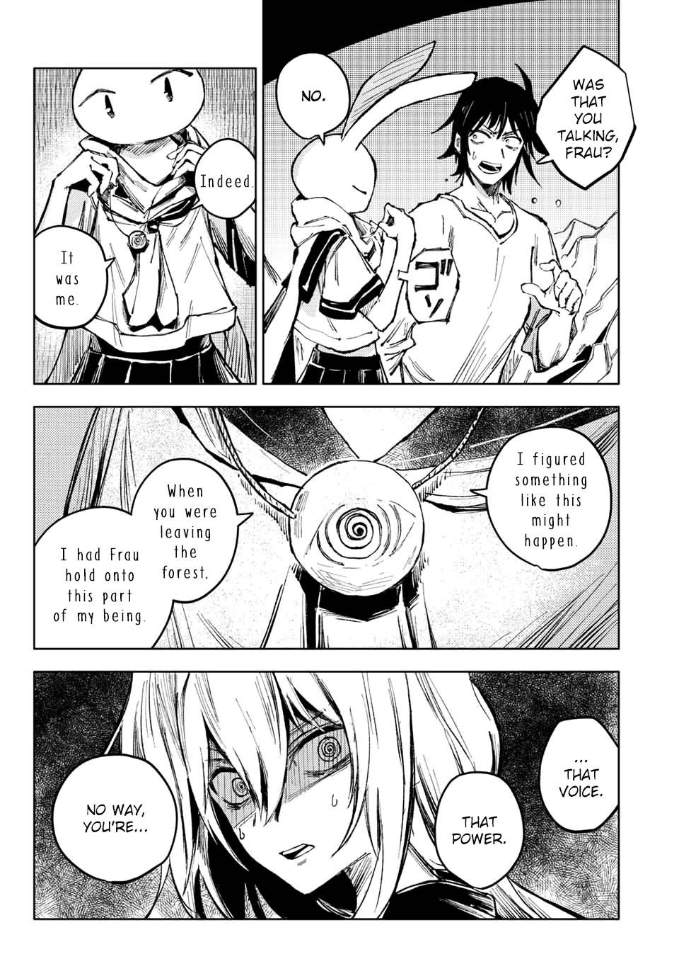 Page 2 of Chapter 59