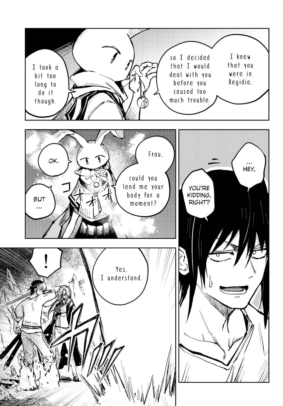 Page 3 of Chapter 59