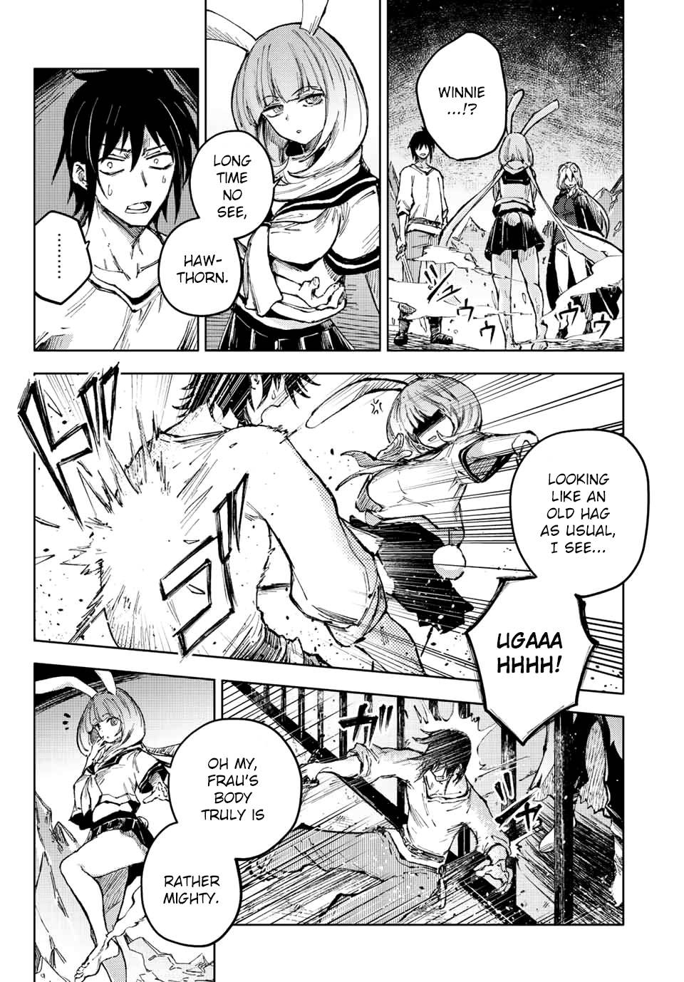 Page 6 of Chapter 59
