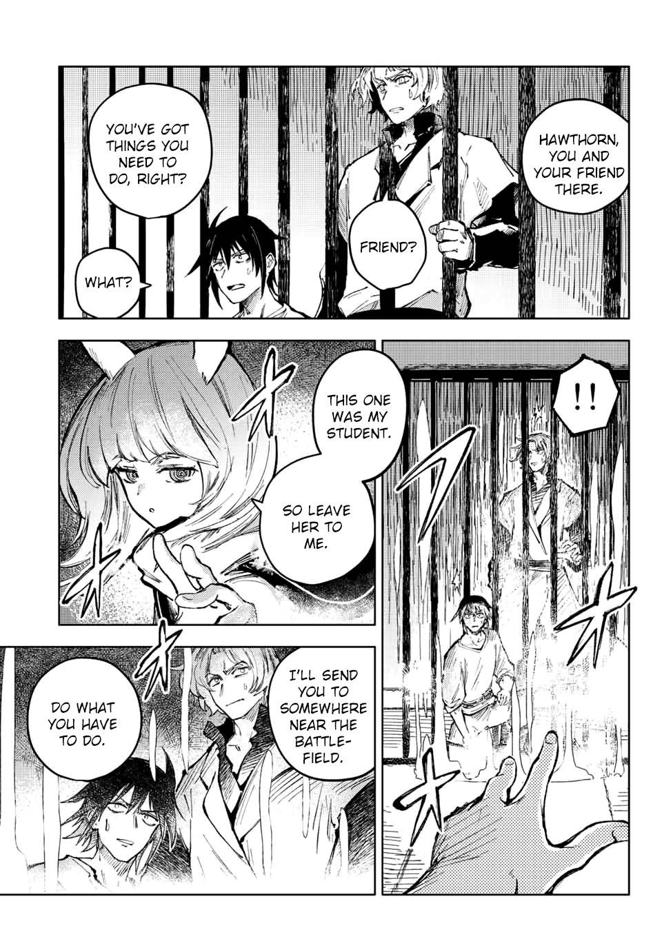 Page 7 of Chapter 59