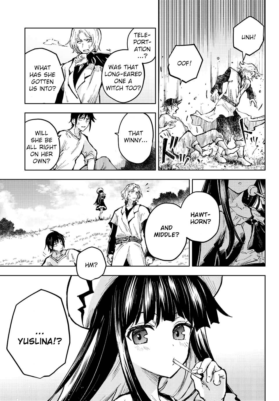 Page 9 of Chapter 59