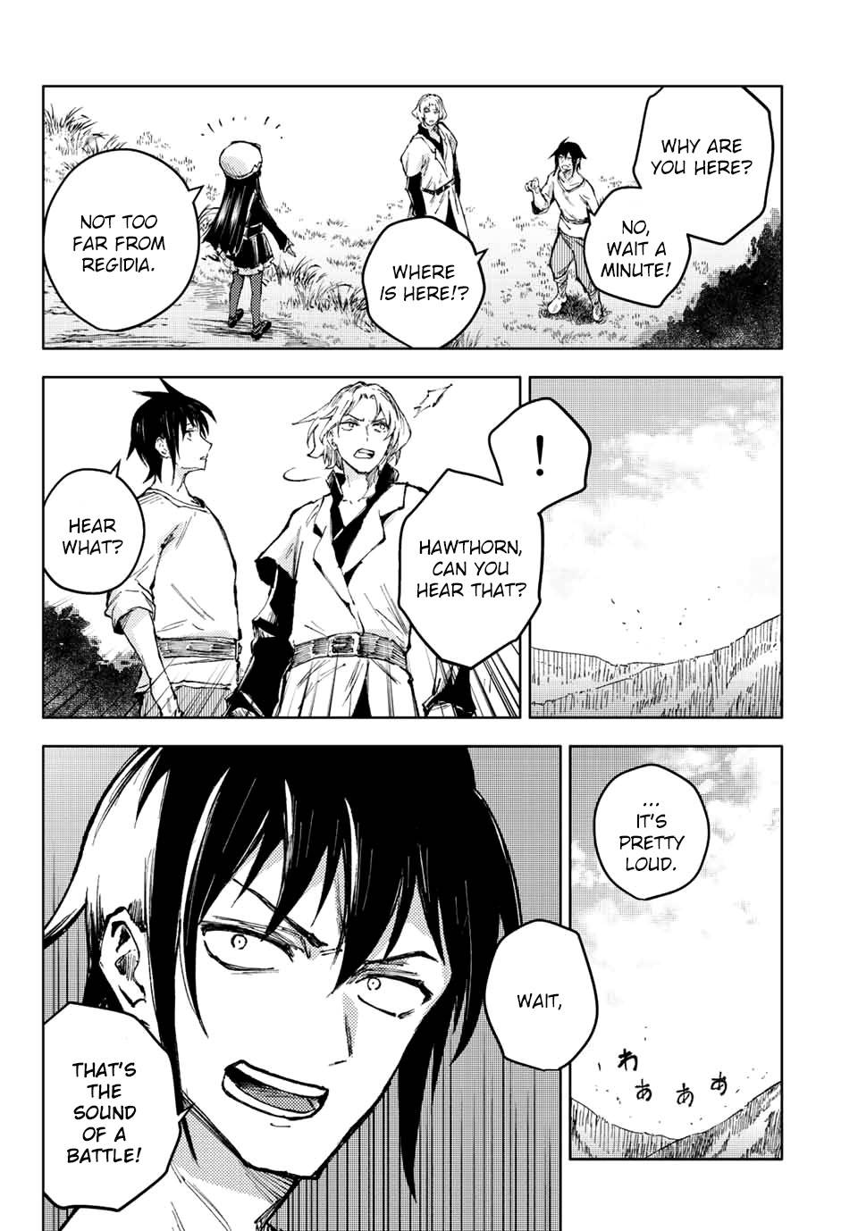 Page 10 of Chapter 59