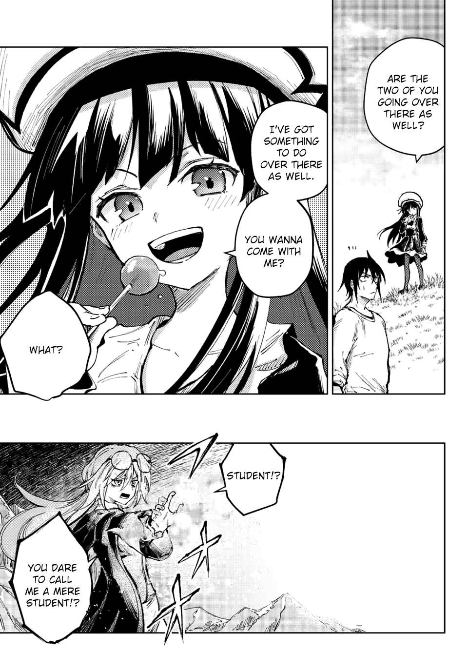 Page 11 of Chapter 59