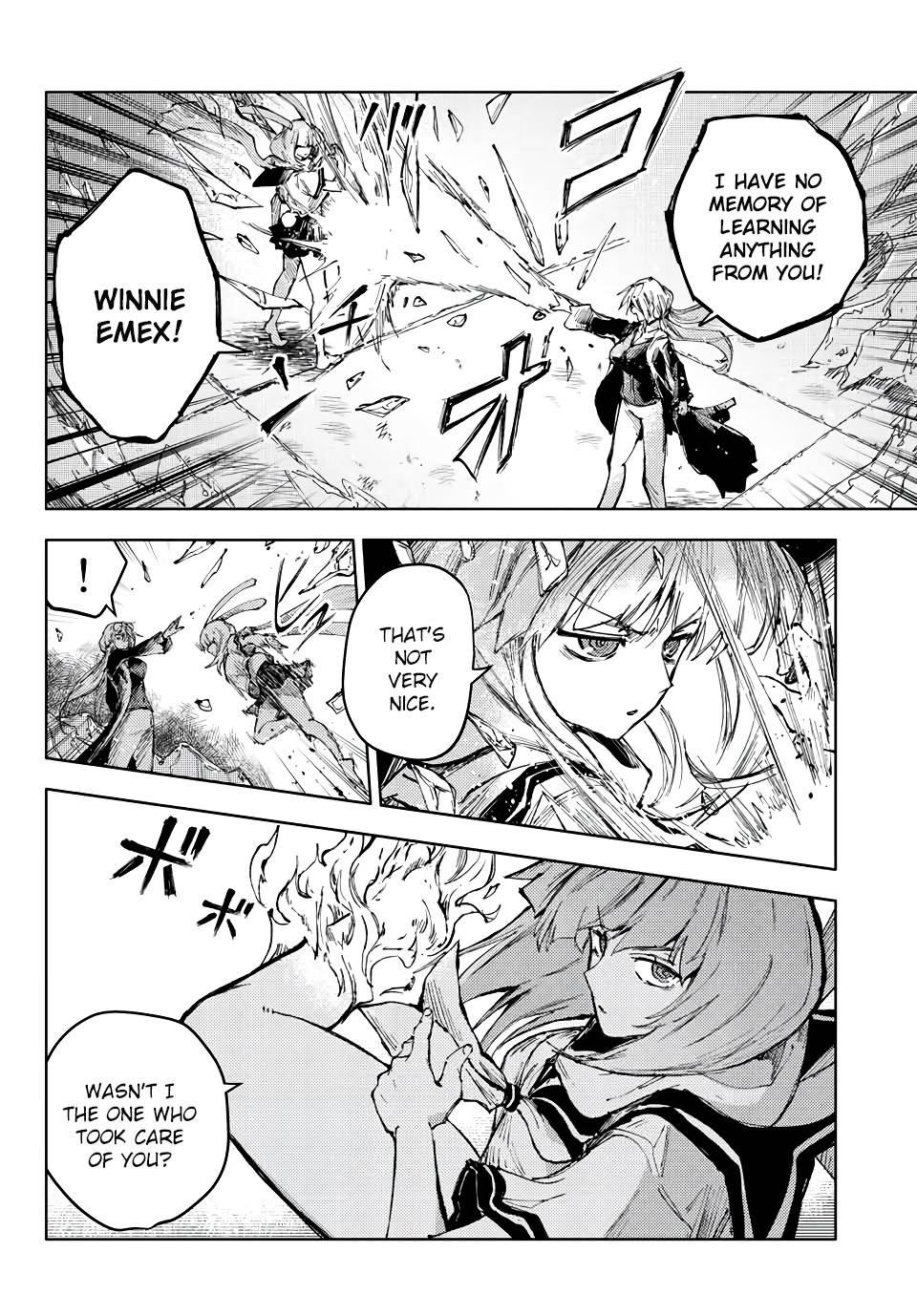 Page 12 of Chapter 59
