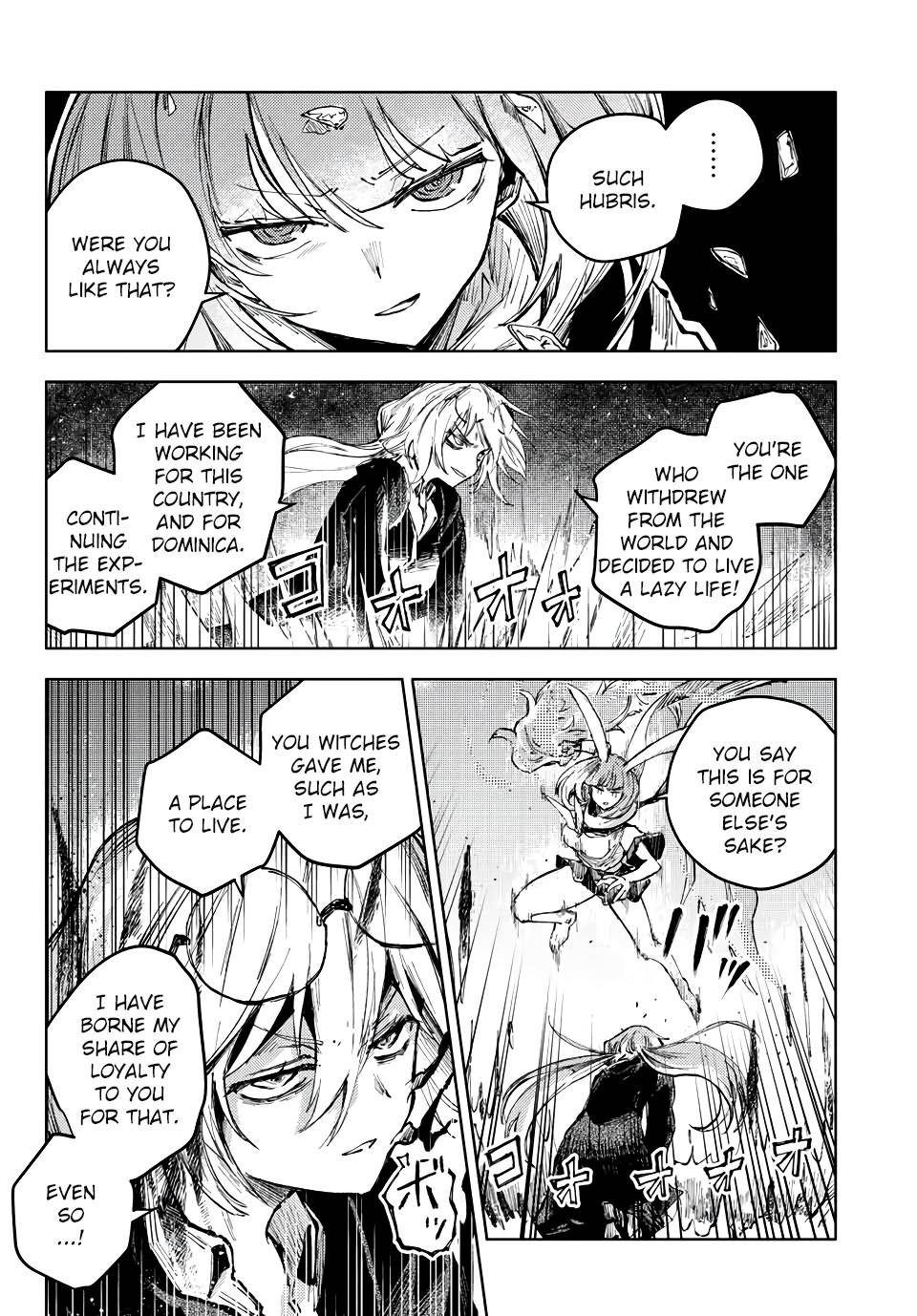 Page 14 of Chapter 59