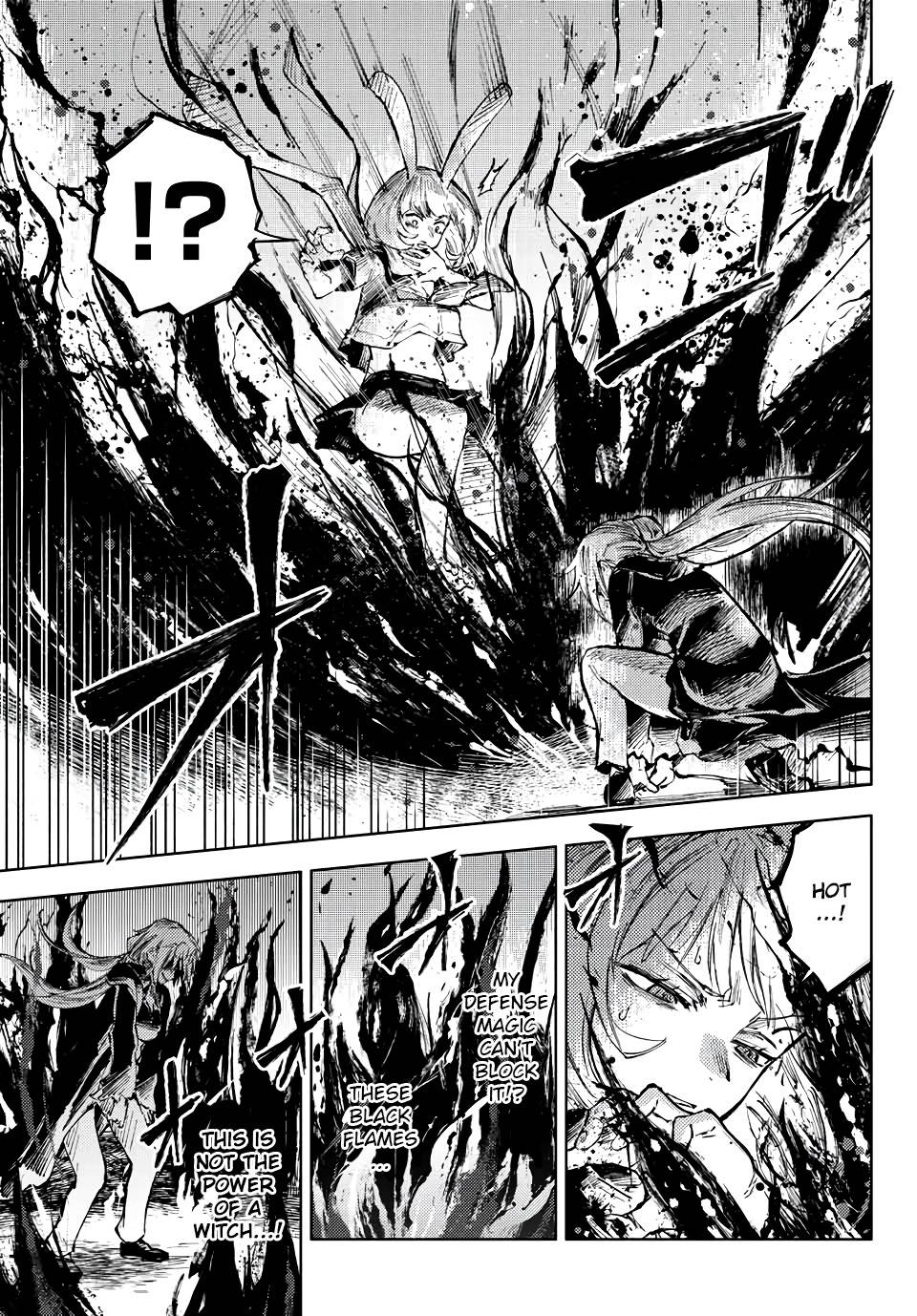 Page 15 of Chapter 59