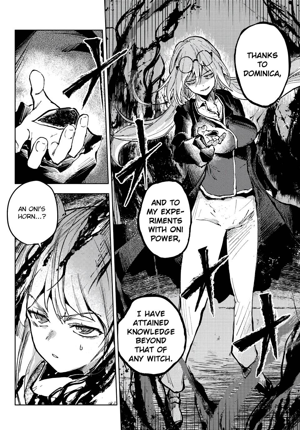 Page 16 of Chapter 59