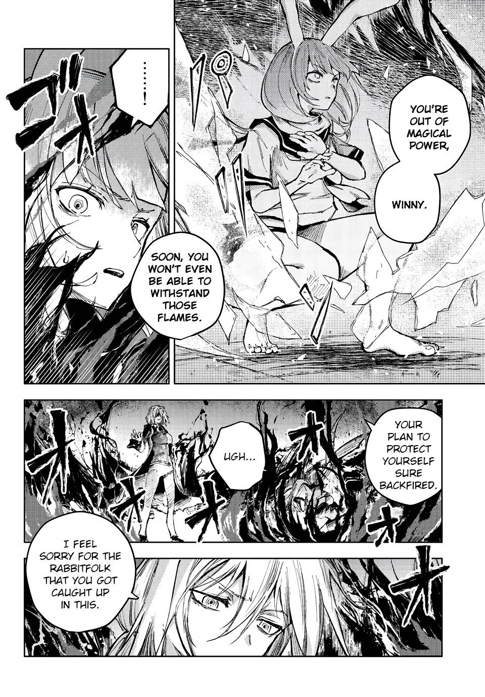Page 18 of Chapter 59