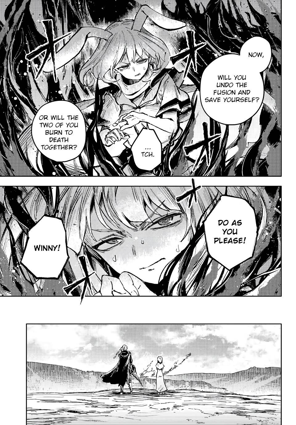 Page 19 of Chapter 59